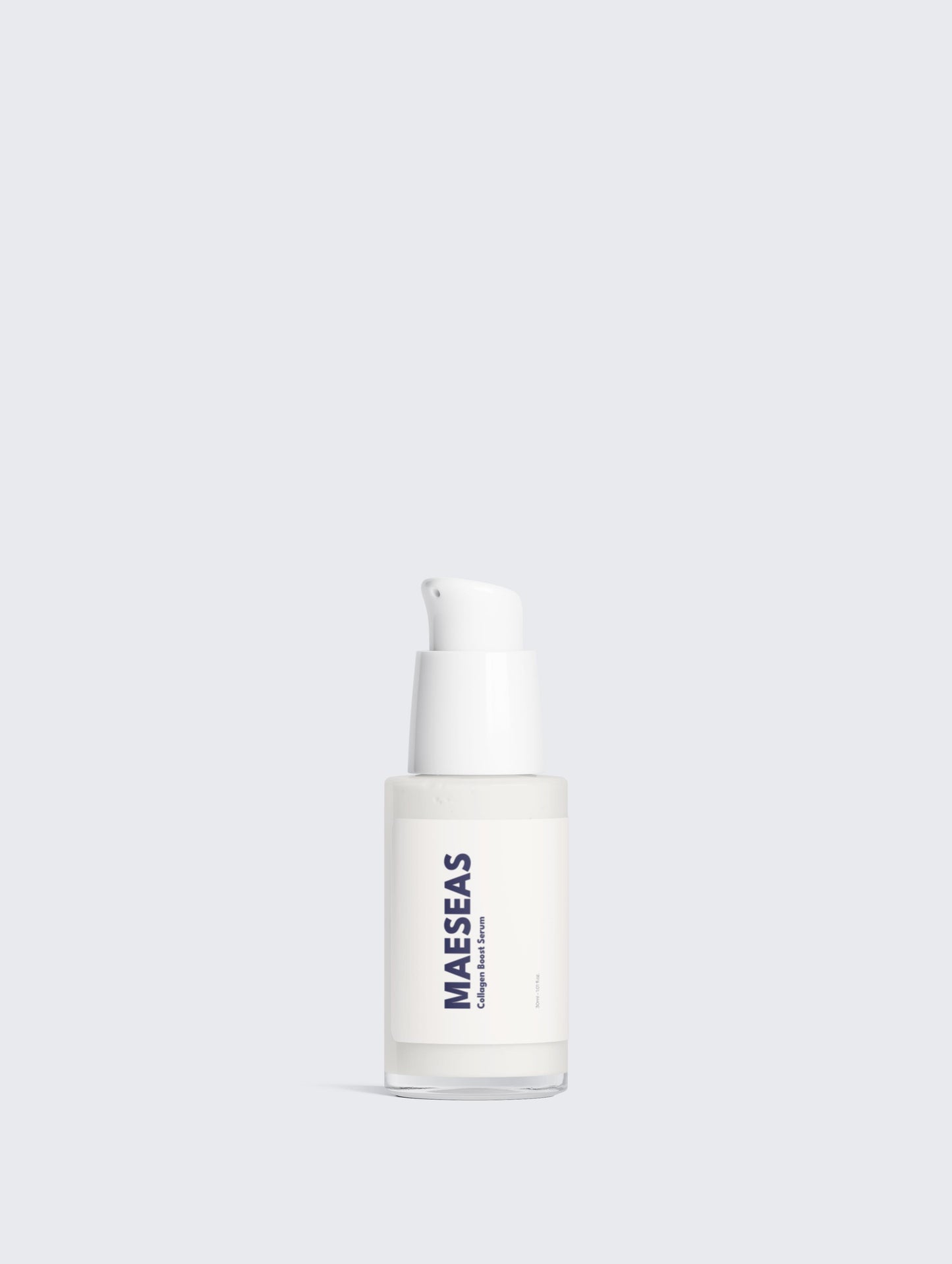 Collagen Boost Serum