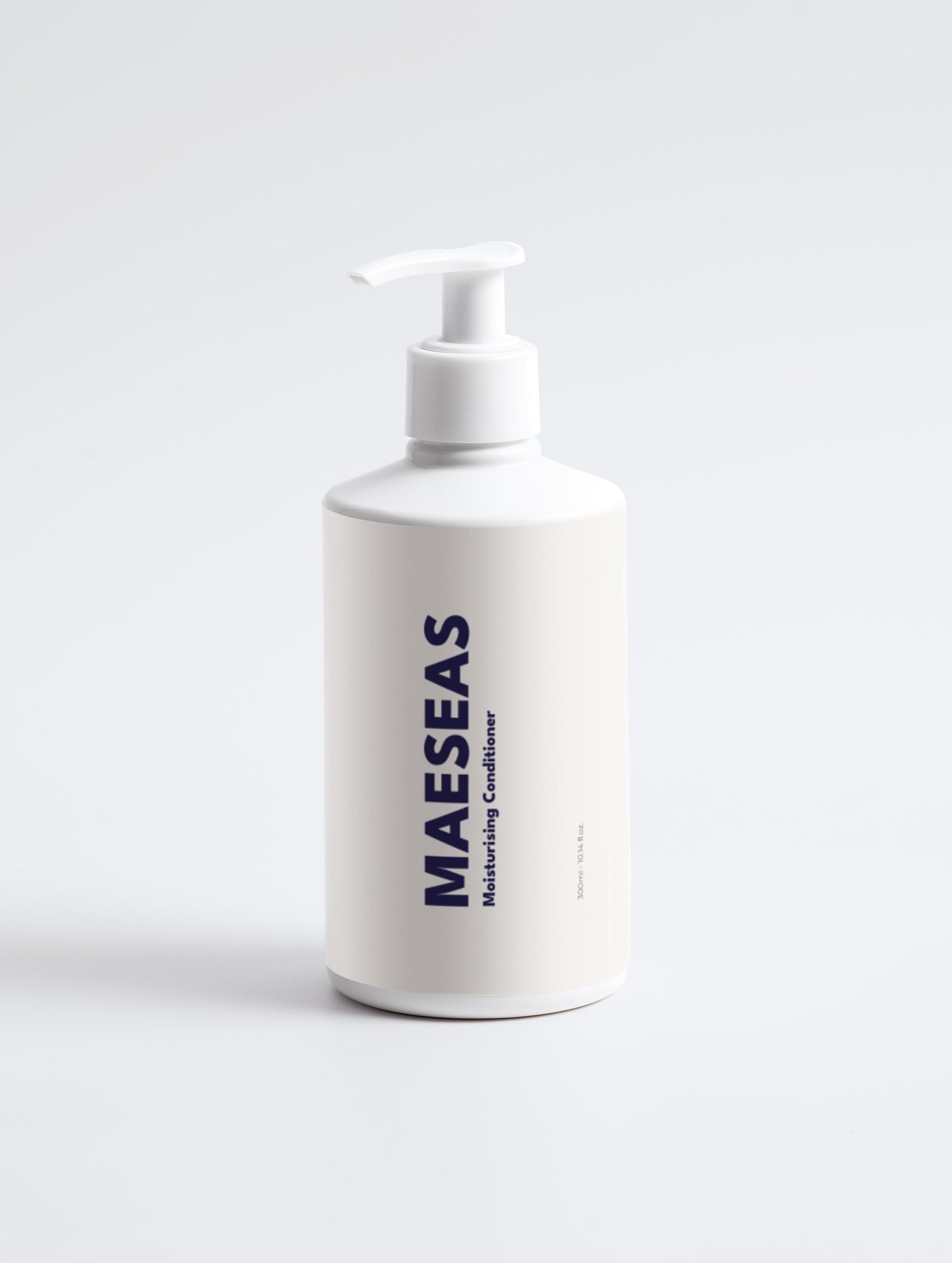 Moisturising Conditioner