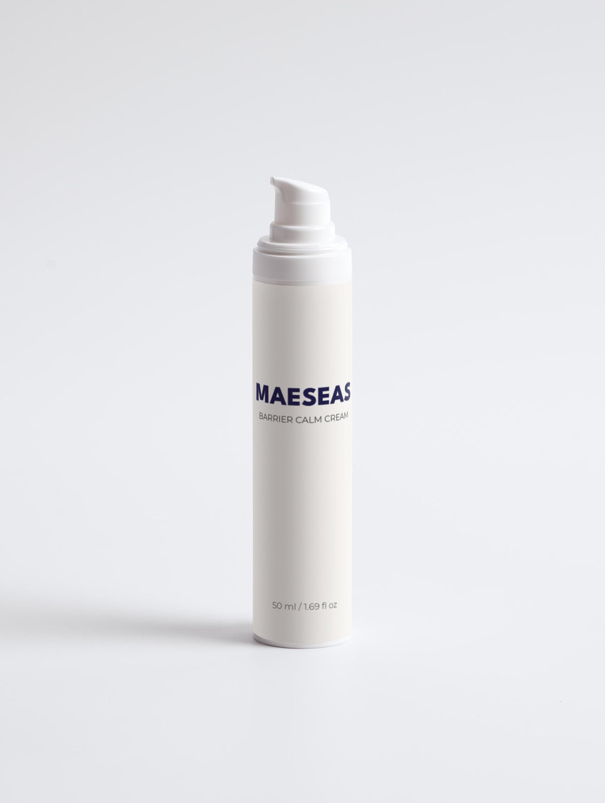 Barrier Calm Cream